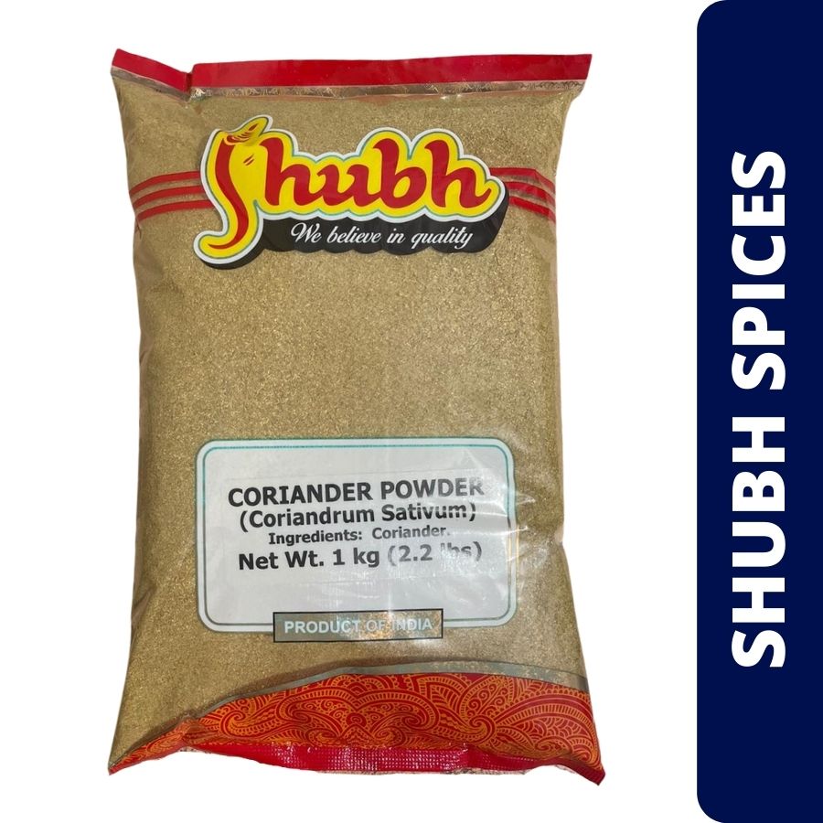 SHUBH-Coriander-Powder-Spice-1kg.jpg