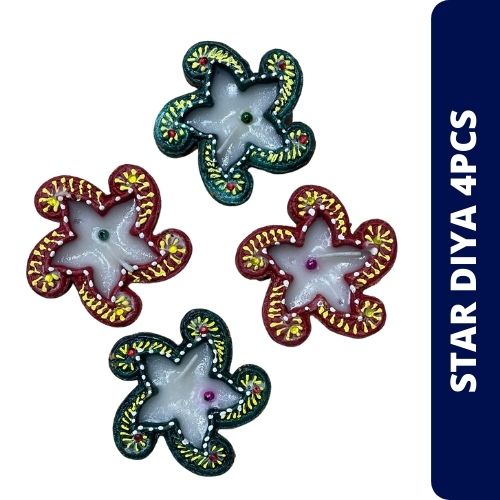 STAR-DIYA-4PCS-1.jpg