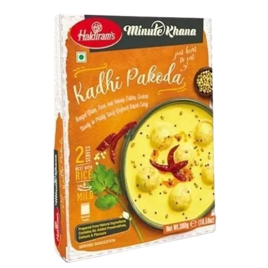 Sabji-Kadhi-Pakora-300g-Haldiram-s.jpg