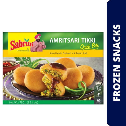 Sabrini-Amritsari-Tikki-.jpg