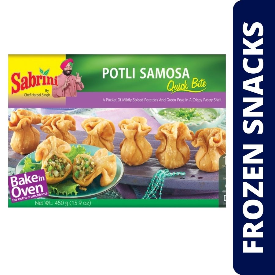 Sabrini-Potli-Samosa-.jpg