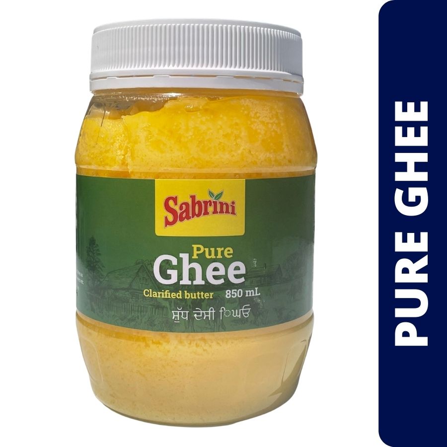 Sabrini-Pure-Ghee-850ml.jpg