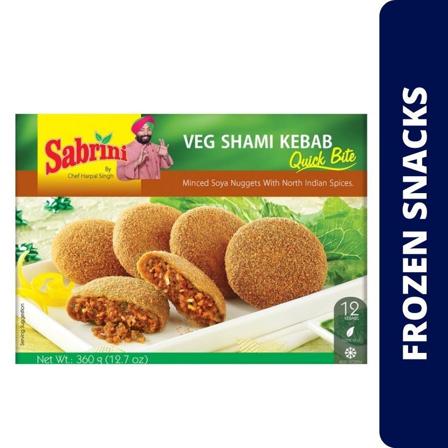 Sabrini-Veg-Shami-Kebab.jpg