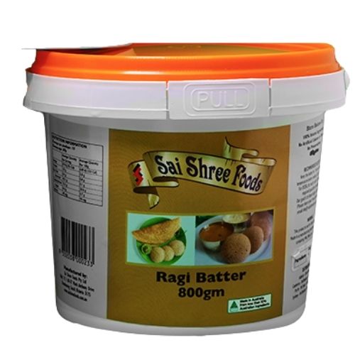 Sai-SHree-Ragi-Batter-800g.jpg