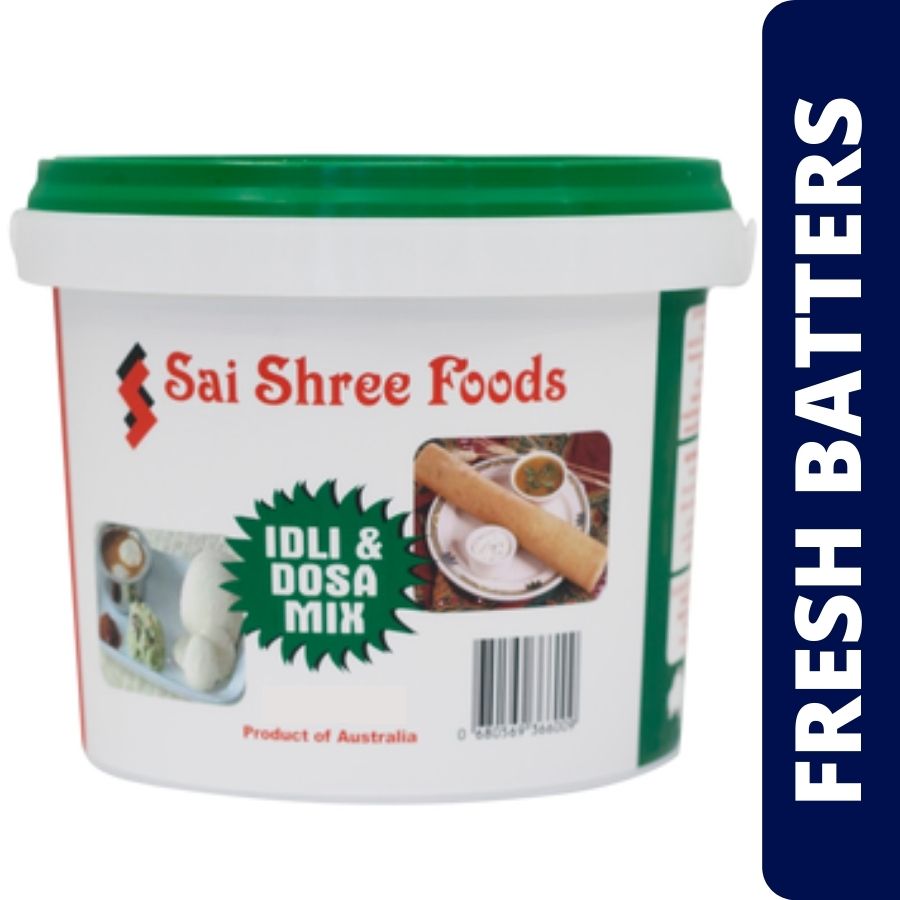 Sai-Shree-Idli-Dosa-Batter-1kg.jpg