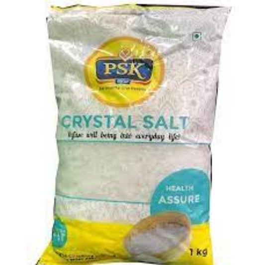 Salt-Crystal-1kg-PSK-Ayur.jpg