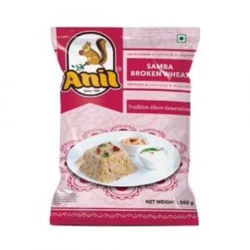 Samba-Rava-500g-Anil-download.jpg