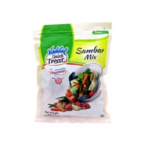 Sambar-Mix-312g-Vadilal-download.jpg