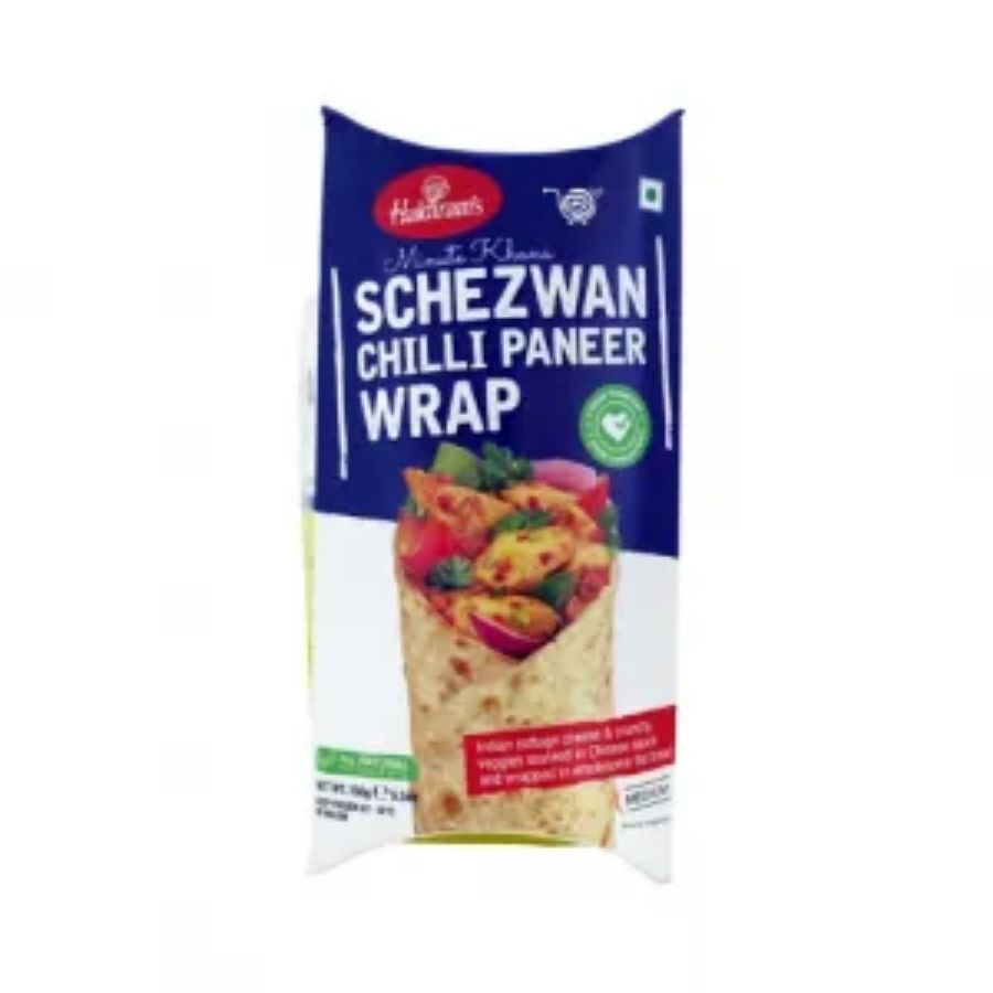 Schezwan-Chilli-Paneer-Wrap-156g-Haldiram-s.jpg