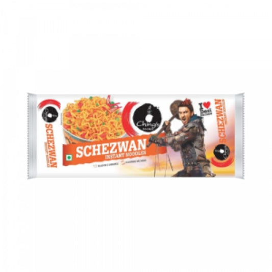 Schezwan-Instant-Noodles-240g-Ching-s.jpg