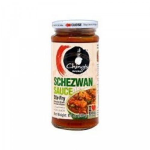 Schezwan-Sauce-250g-Ching-s-download.jpg