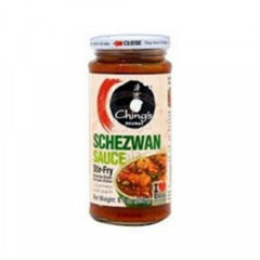 Schezwan-Sauce-250g-Ching-s-download.jpg