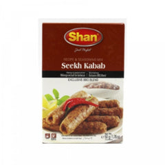 Seekh-Kabab-50g-Shan.jpg