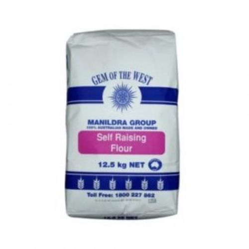 Self-raising-flour-12-5-kg-Gem-of-the-west-download.jpg