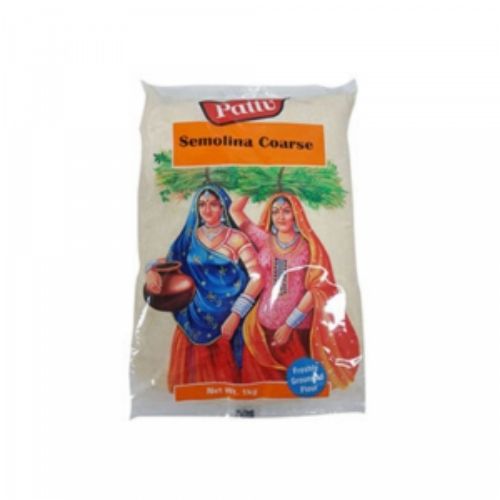 Semolina-Coarse-1kg-Pattu-download.jpg