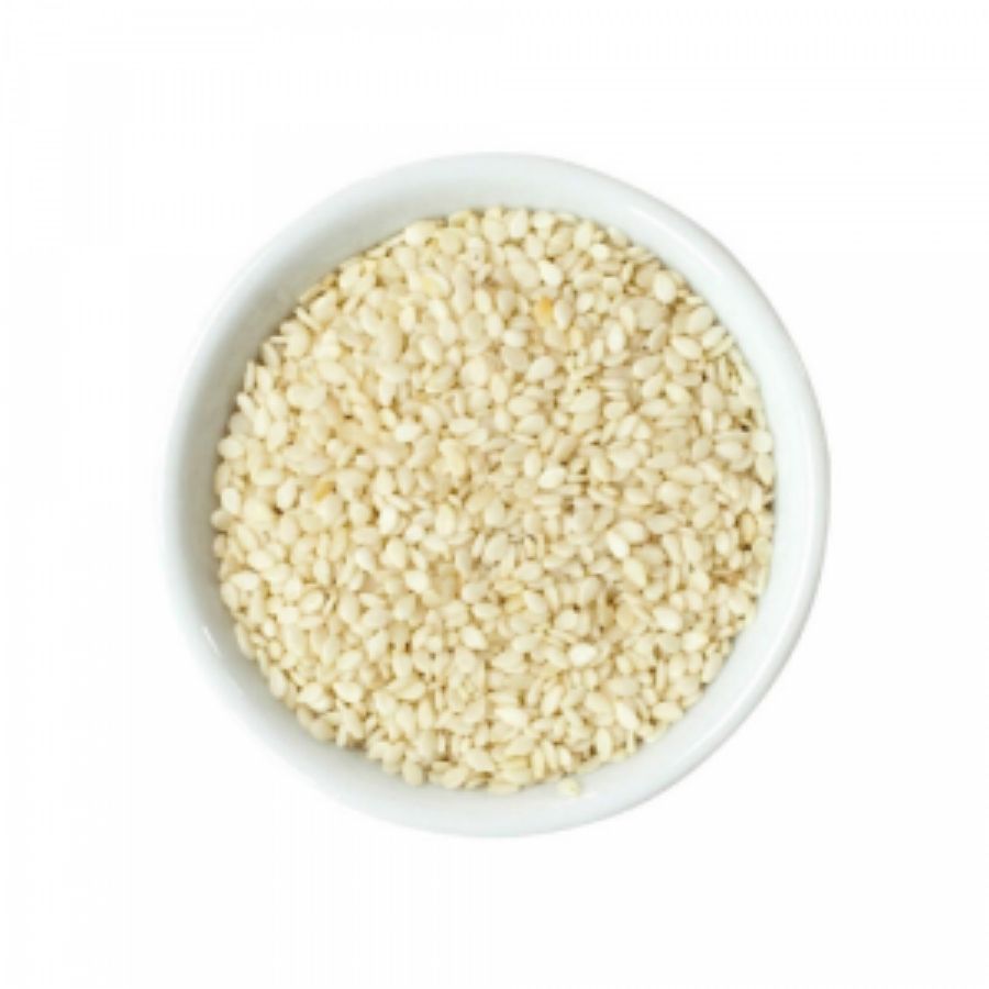 Sesame-Seeds-White-500g-Pattu.jpg