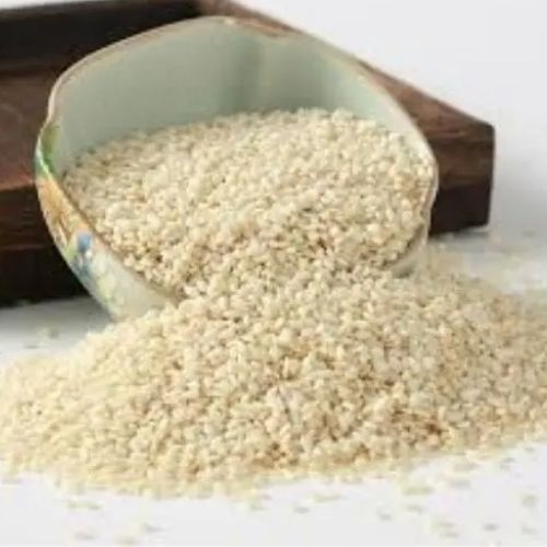 Sesame-Seeds-Whole-Hulled-250g-Katoomba-download.jpg