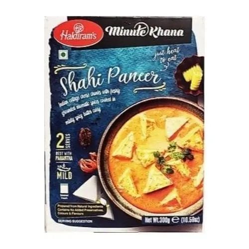 Shahi-Paneer-300g-Haldiram-s-download.jpg