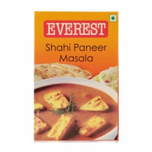 Shahi-Paneer-Masala-100g-Everest-download.jpg