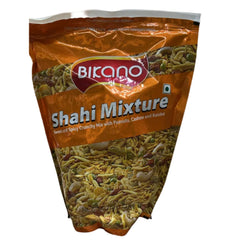 Shahi Mixture 1kg - Bikano
