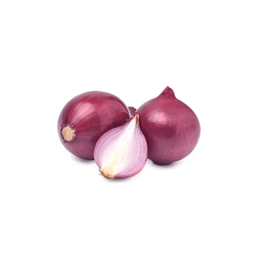 Shallots 200g Bag Fresh tales of india