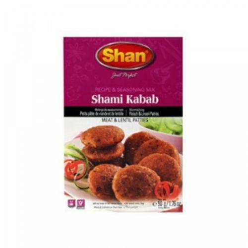 Shami-Kabab-50g-Shan-download-1.jpg