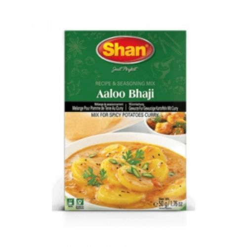 Shan-Aaloo-Bhaji-50g-download.jpg