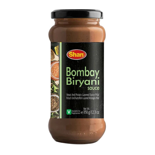 Shan-Bombay-Biryani-Sauve-350g.jpg