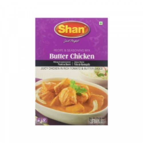 Shan-Butter-Chicken-Masala-50g-download.jpg