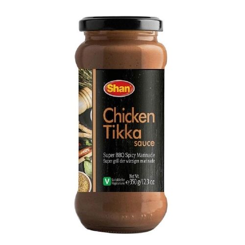 Shan-Chicken-Tikka-Sauce-350g.jpg