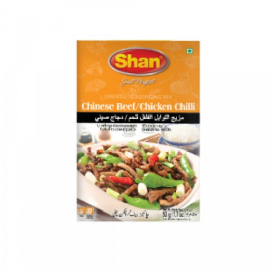 Shan-Chinese-Beef-Chilli-Chicken-Masala-50g.jpg