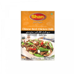 Shan-Chinese-Beef-Chilli-Chicken-Masala-50g.jpg