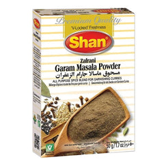 Shan-Garam-Masala-Powder-50g.jpg