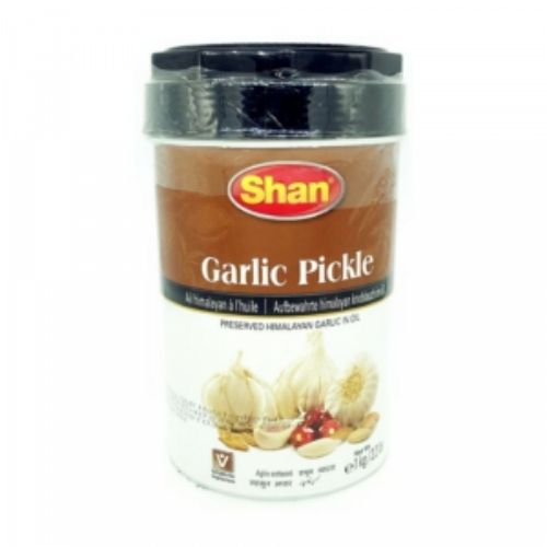 Shan-Garlic-Pickle-1Kg-download.jpg