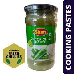 Shan-Green-Chilli-Paste-300g.jpg