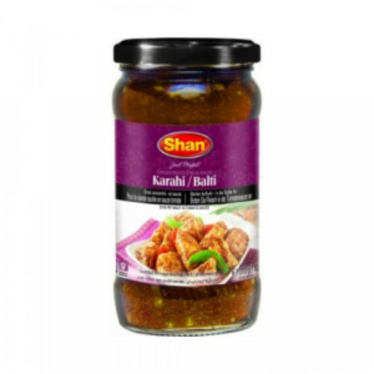 Shan-Karahi-balti-paste-mix.jpg