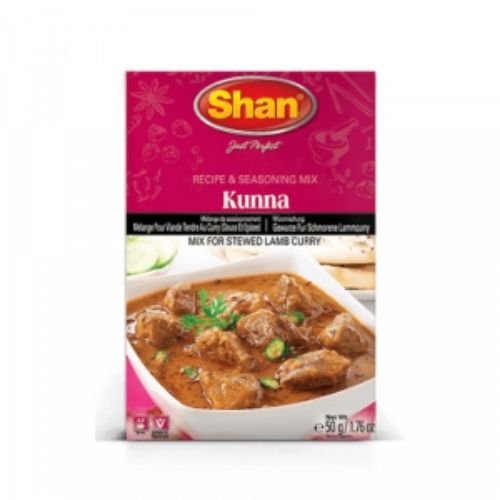 Shan-Kunna-Masala-50g-download.jpg