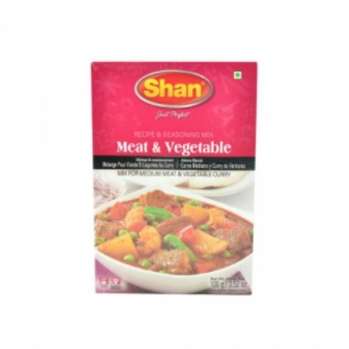 Shan-Meat-Vegetable-Masala-100g-download.jpg