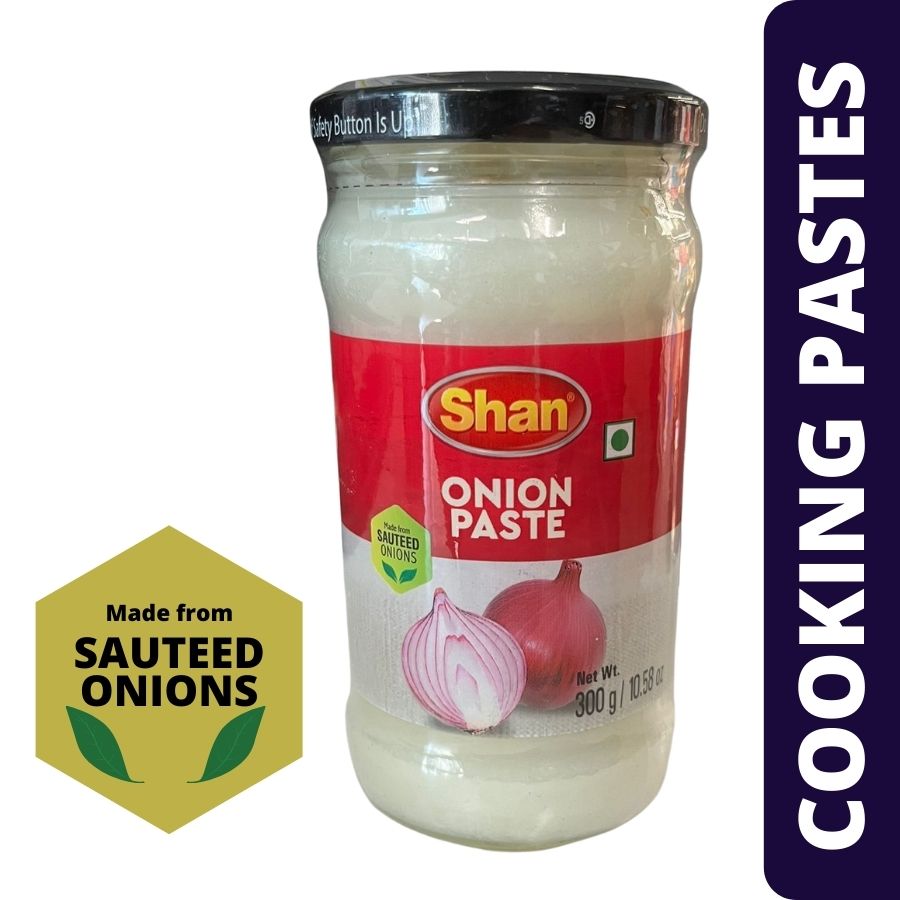 Shan-Onion-Paste-300g.jpg