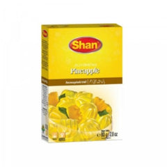 Shan Pineapple Jelly-download