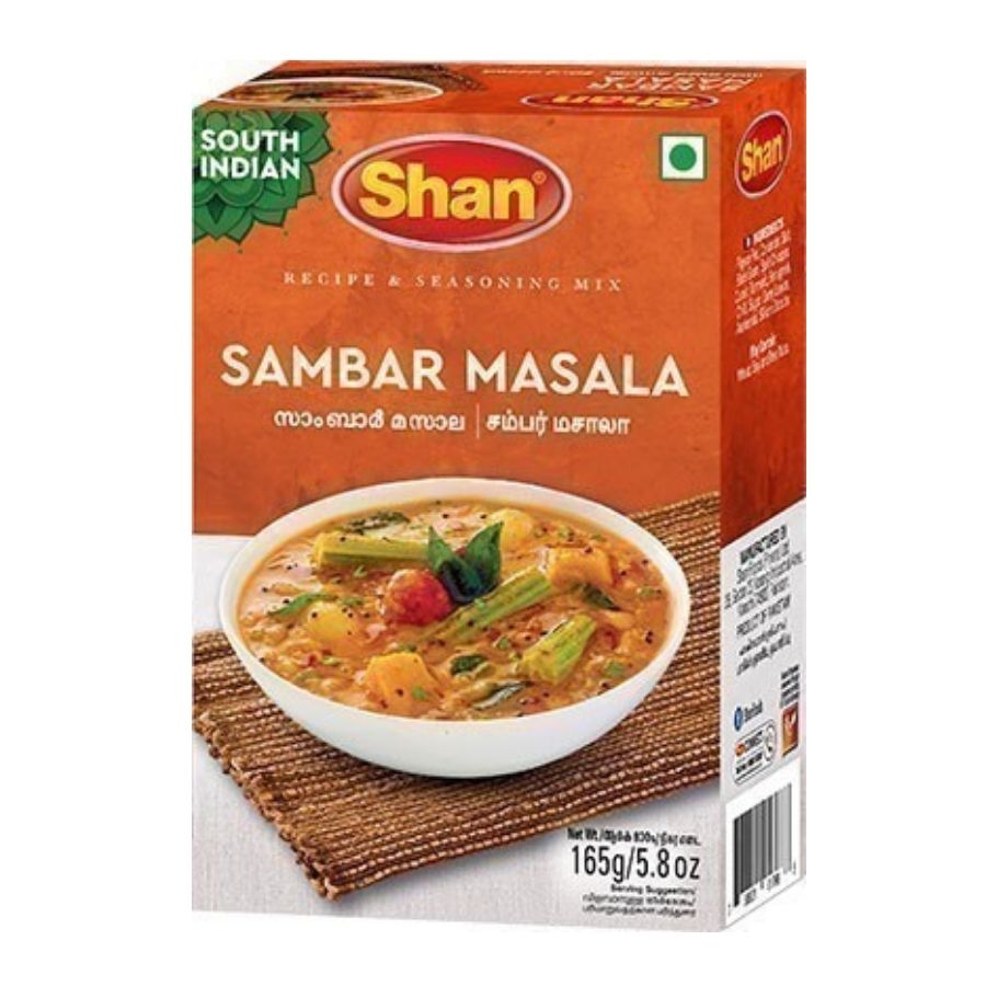 Shan-Sambar-Masala-165g.jpg