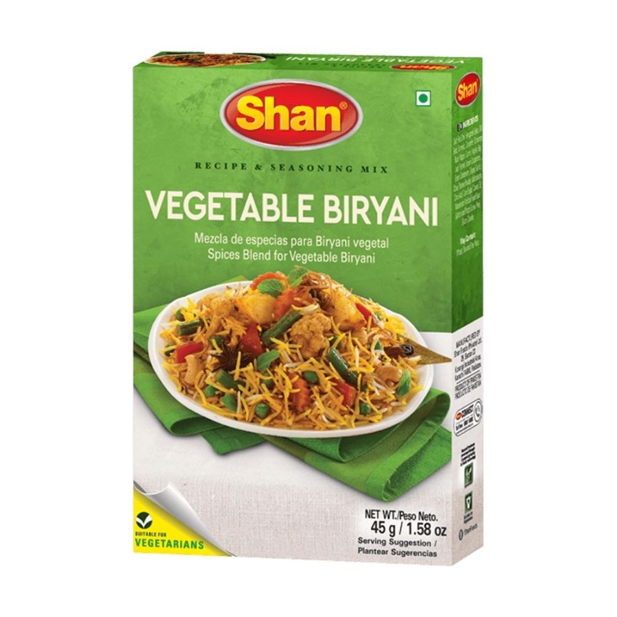 Shan-Vegetable-Biryani-45g.jpg