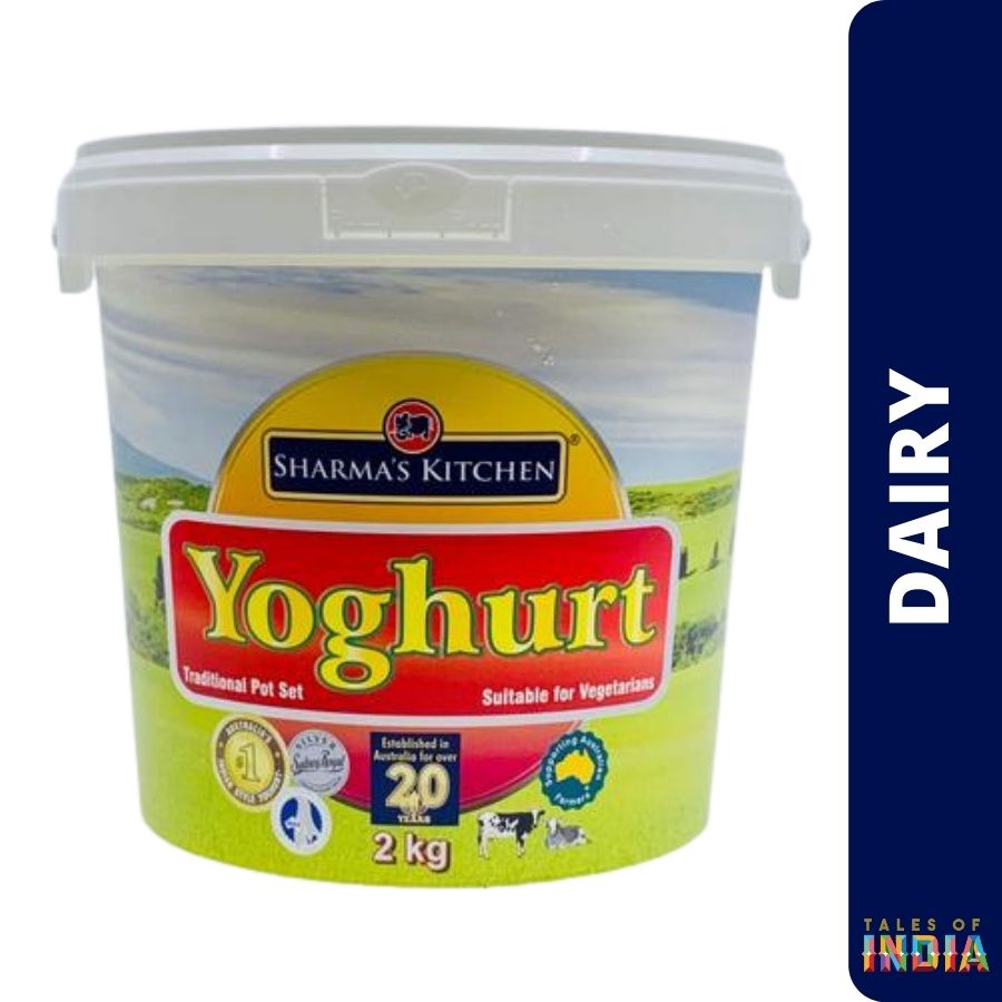 Sharma-Kitchen-Potset-Yogurt.jpg