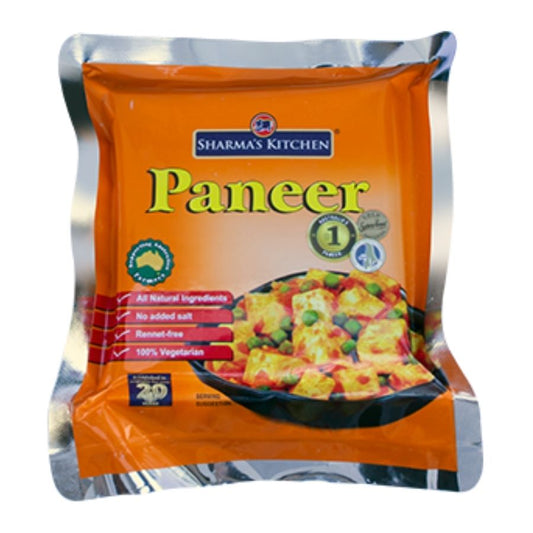 Sharma-s-Kitchen-Paneer-200g.jpg