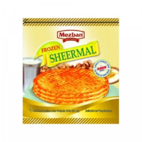 Sheermal-3pcs-Mezban-download.jpg