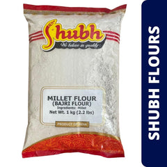 Shubh-Bajri-Flour-1kg.jpg