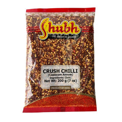 Shubh-Crush-Chilli-Flakes-200g.jpg