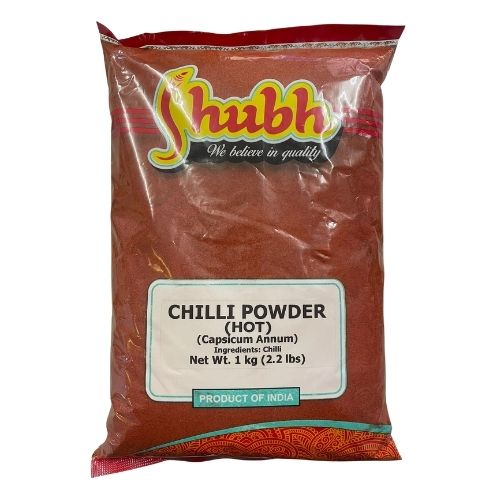 Shubh_Chilli_Powder_1kg___Hot_.jpg