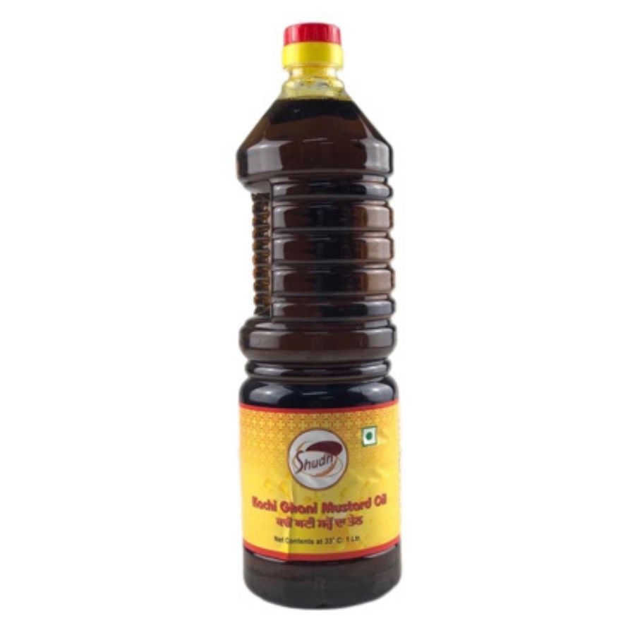 Shudh-Mustard-Oil-1-Litre.jpg