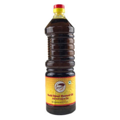 Shudh-Mustard-Oil-1-Litre.jpg